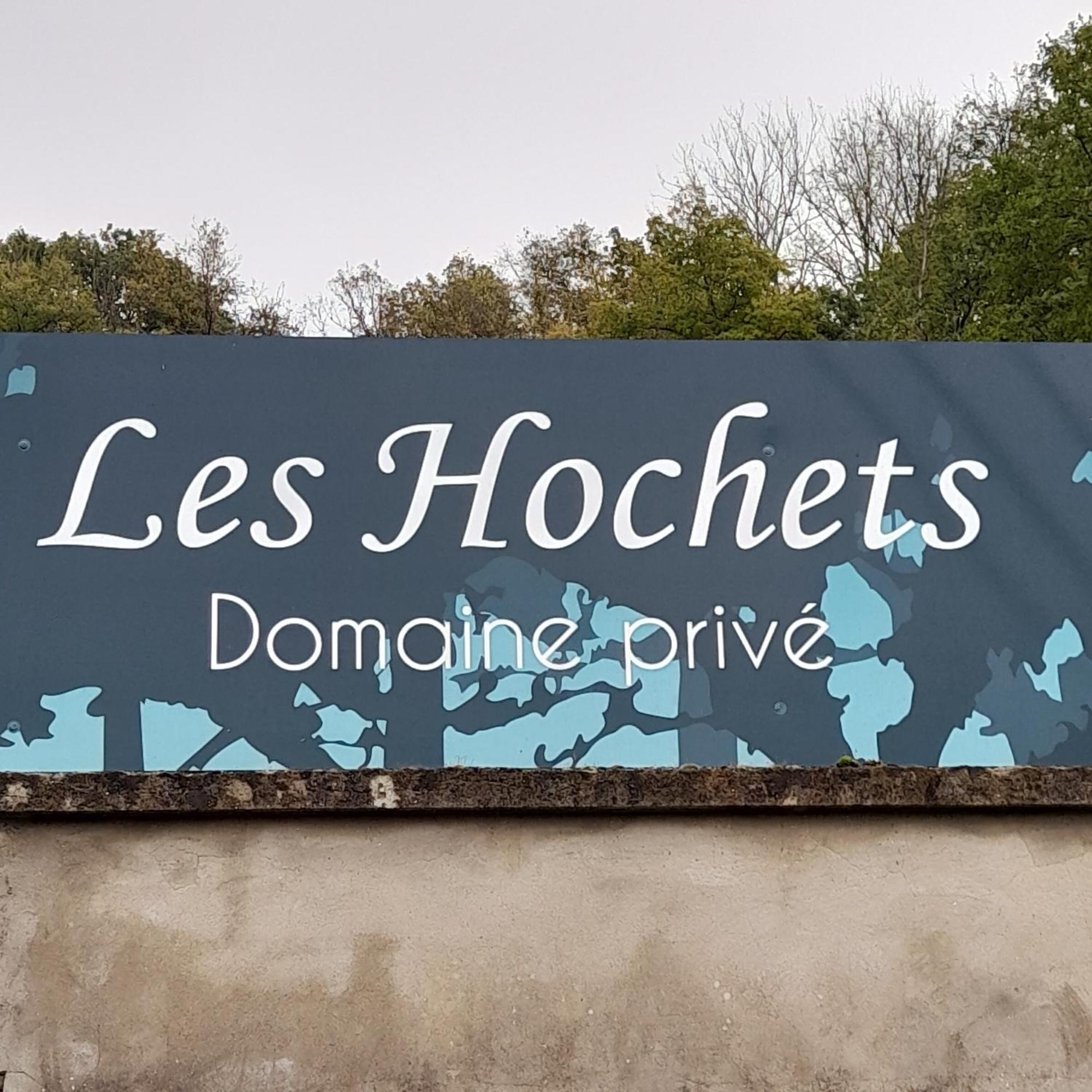 Le Sentier Des Lavandes Vresse-sur-Semois Bagian luar foto