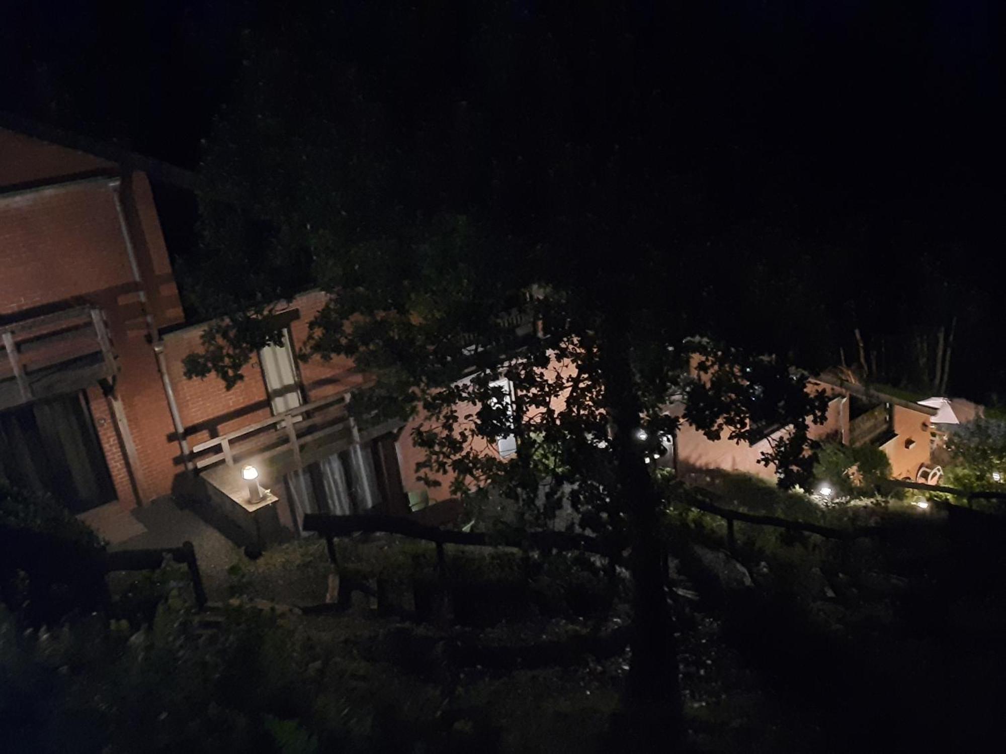 Le Sentier Des Lavandes Vresse-sur-Semois Bagian luar foto